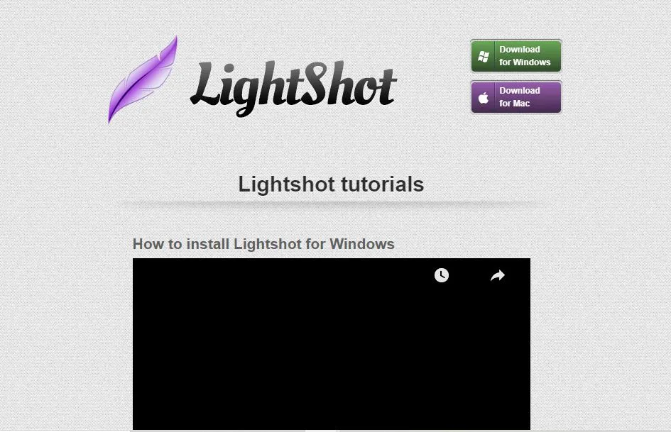 5 Aplikasi Screenshot Laptop & Rekam Layar Terbaik 8