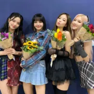 Demam Hallyu Korea Selatan, Menjadi K-Popers Jadilah Penggemar yang Bijak