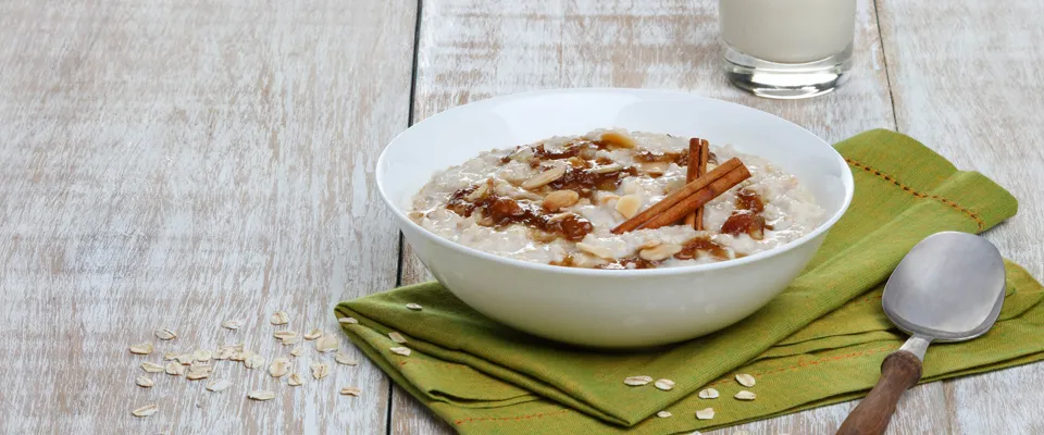 6 Resep Snack Sehat yang Bisa Dibikin Sendiri di Rumah. Cocok Buat yang Suka Ngemil tapi Takut Gemuk 7