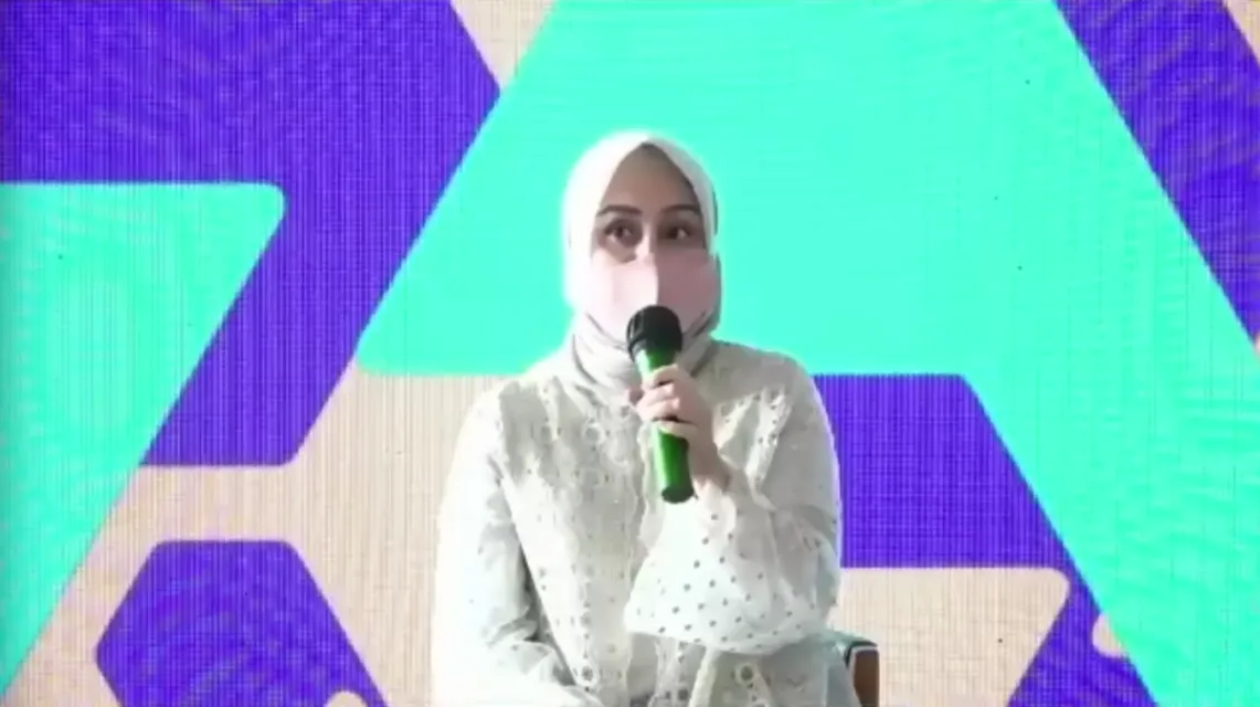 Merck Indonesia Akan Gelar 'Merck Life Festival', Festival Virtual yang Bahas Dunia Kesehatan, Sains dan Teknologi 4