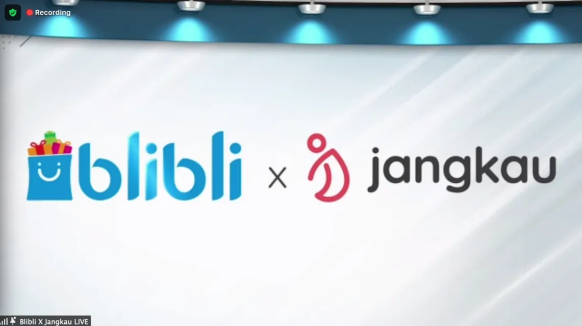 Kolaborasi Jangkau Bersama Blibli Hadirkan Cara Baru Donasi Bantuan Sosial yang Transparan dan Tepat SasaranĀ 5