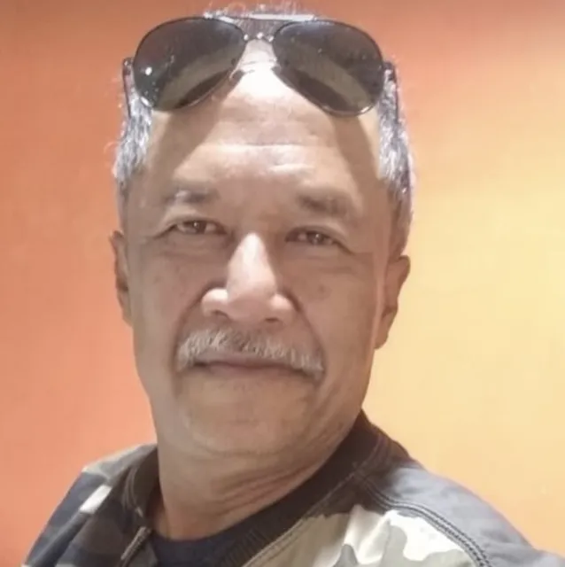 Kabar Duka, Mbah Kung Sugiono Indonesia Alias Hamid Hendrawan Meninggal Dunia. RIP Legend :( 3