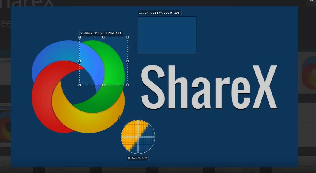 5 Aplikasi Screenshot Laptop & Rekam Layar Terbaik 10 Aplikasi Screenshot laptop