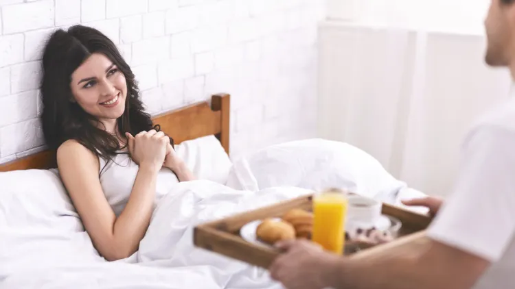 Nyenengin Orang Lain Nggak Perlu Nyusahin Diri Sendiri. Ingat ini, Wahai Anak Muda~ 5