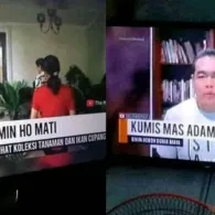 11 Bukti Bahwa Nonton Kartun Lebih Berfaedah Dibanding Lihat Tayangan TV Zaman Sekarang~