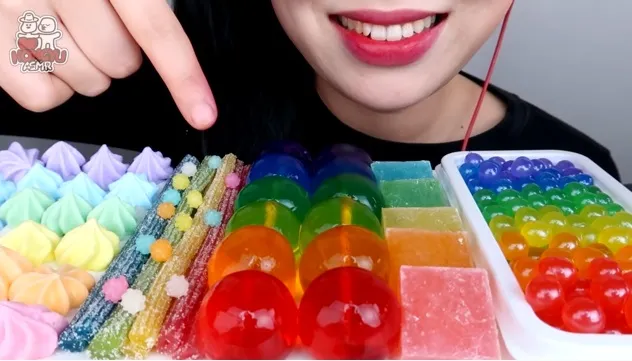 10 Video Terpopuler di YouTube Indonesia 2020. Sampai Jutaan Orang yang Nonton, Emang Semenarik itu? 2