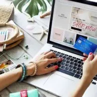 Belanja Online yang Menjadi Pilihan Terbaik Saat Pandemi