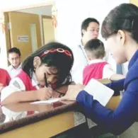 Ayo Generasi Muda, Mulailah Paham dan Menerapkan Rutinitas Menabung!