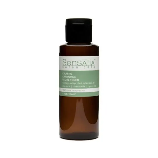7 Toner untuk Kulit Berminyak & Atasi Bekas Jerawat 15 Toner kulit berminyak