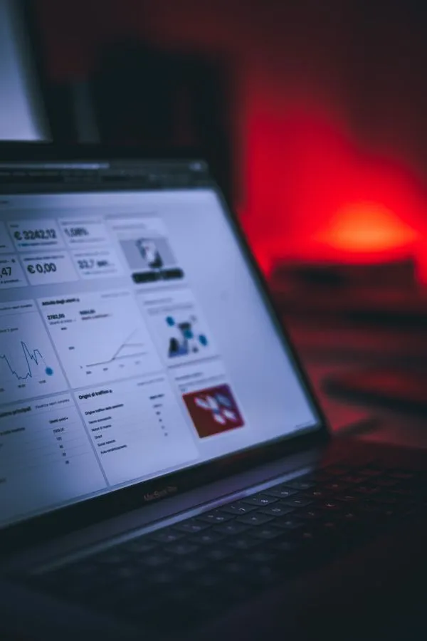 3 Strategi Utama Merintis Bisnis di Era Digital, Biar Usahamu Nggak Cuma Seumur Jagung 6