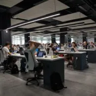Ternyata Begini Lhoh, Peran Customer Service Bagi Perusahaan
