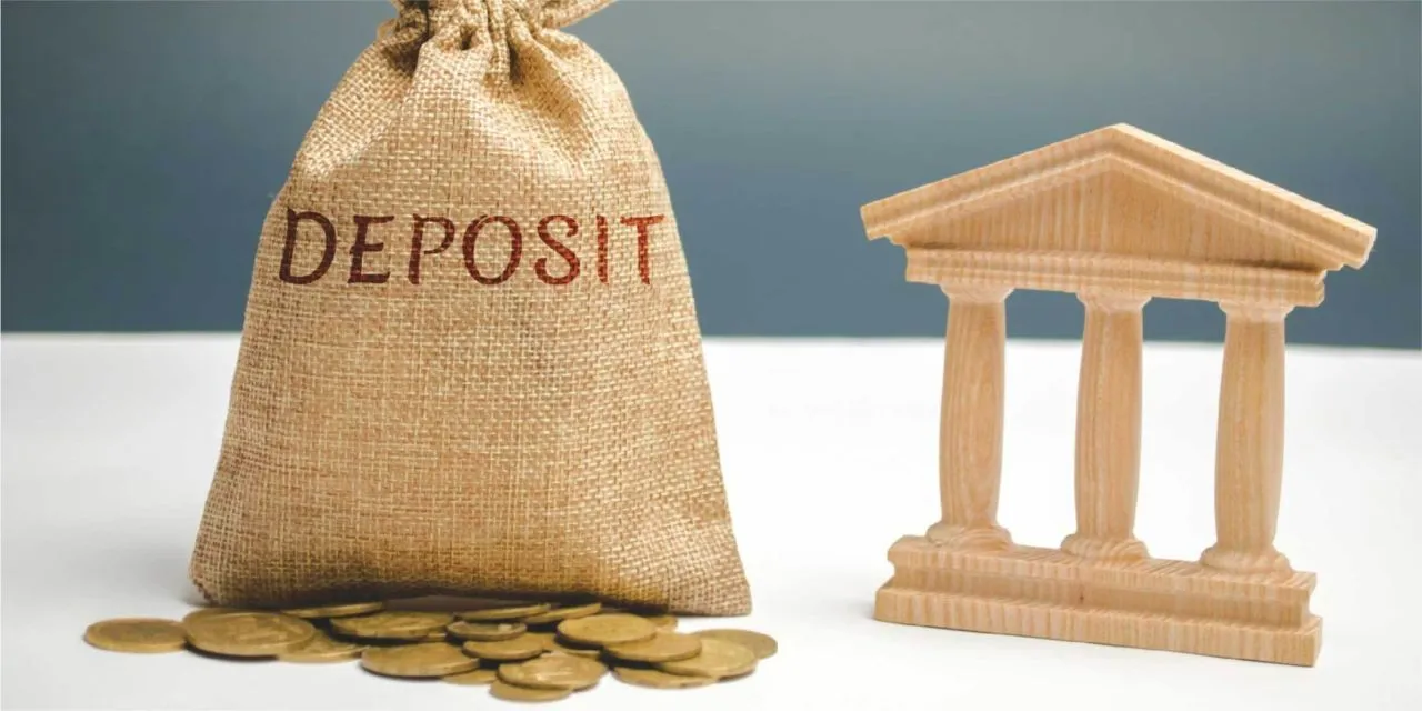 5 Produk Investasi untuk Pemula dengan Modal Minim, 100 Ribu Saja Bisa Untung Berkali Lipat 10