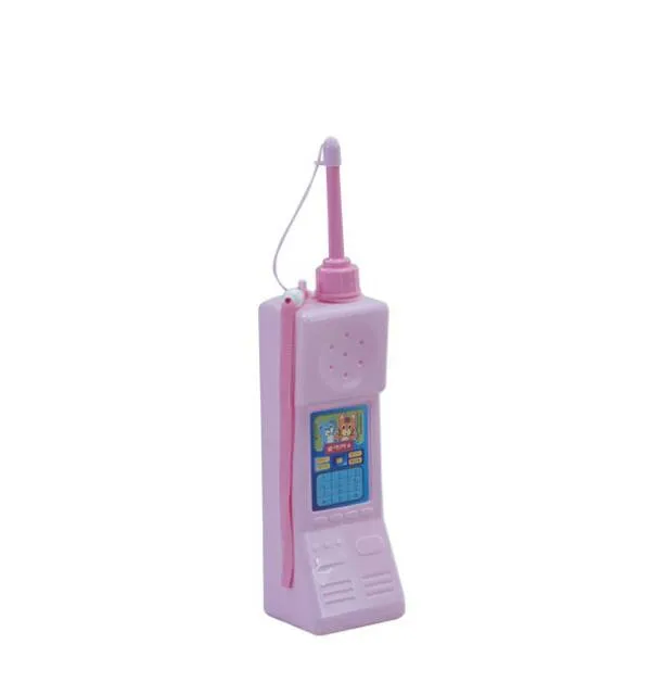 Sebelum Era Corkcicle, Deretan Botol Minum Legendaris ini Ngetren Pada Masanya 14