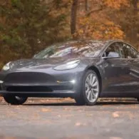 Tesla Mobil Masa Depan Bagi Indonesia, Begini Keunggulan dari Mobil Listrik