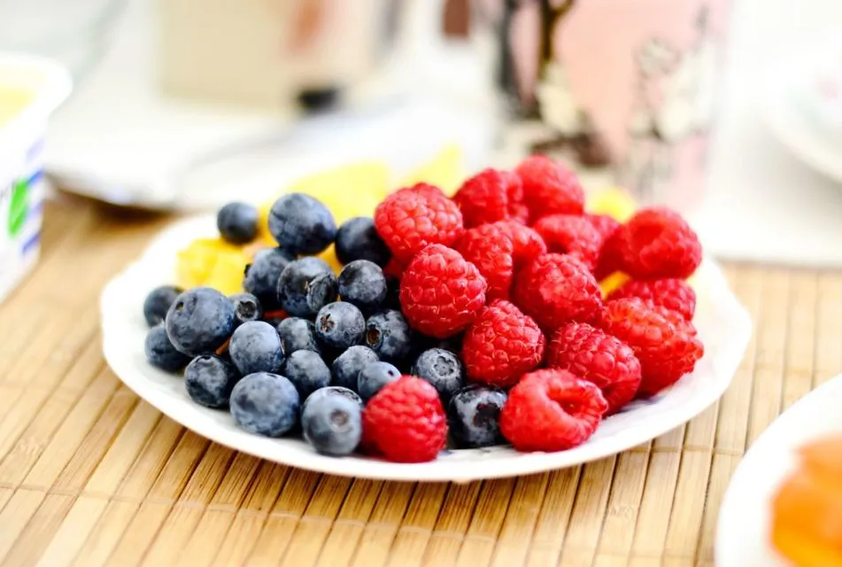 7 Buah untuk Diet agar Cepat Kurus & Sehat 14