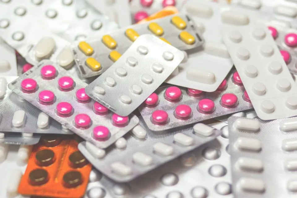 Dear Moms yang Sedang Promil, Ini 11 Pertanyaan Wajib ke Dokter Kandungan. Praktikkan, Ya! 21
