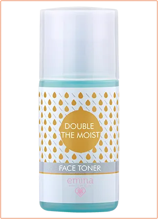6 Produk Hydrating Toner Lokal untuk Kulit Lembap Maksimal. Kering atau Berminyak Bisa Jajal 4