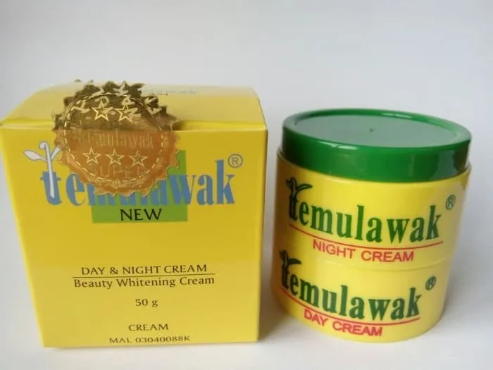 Viral di TikTok, 4 Produk Kosmetik Ini Ramai Diperbincangkan. Benarkah Sebagus Itu? 5