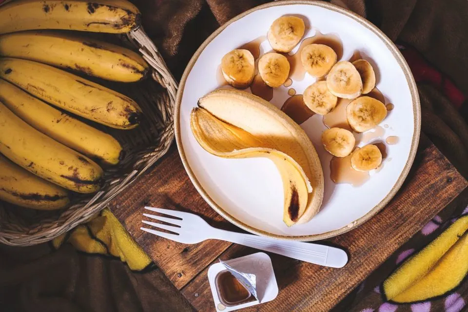 7 Buah untuk Diet agar Cepat Kurus & Sehat 10