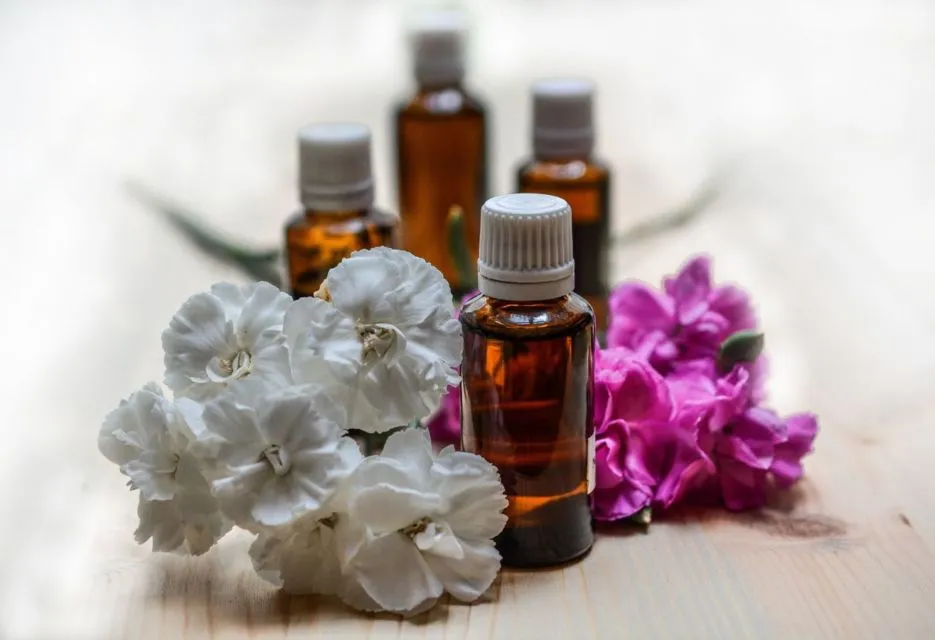 Sering Insomnia? 5 Obat Tidur Alami Ini Bisa Kamu Coba, Minim Efek Samping 9