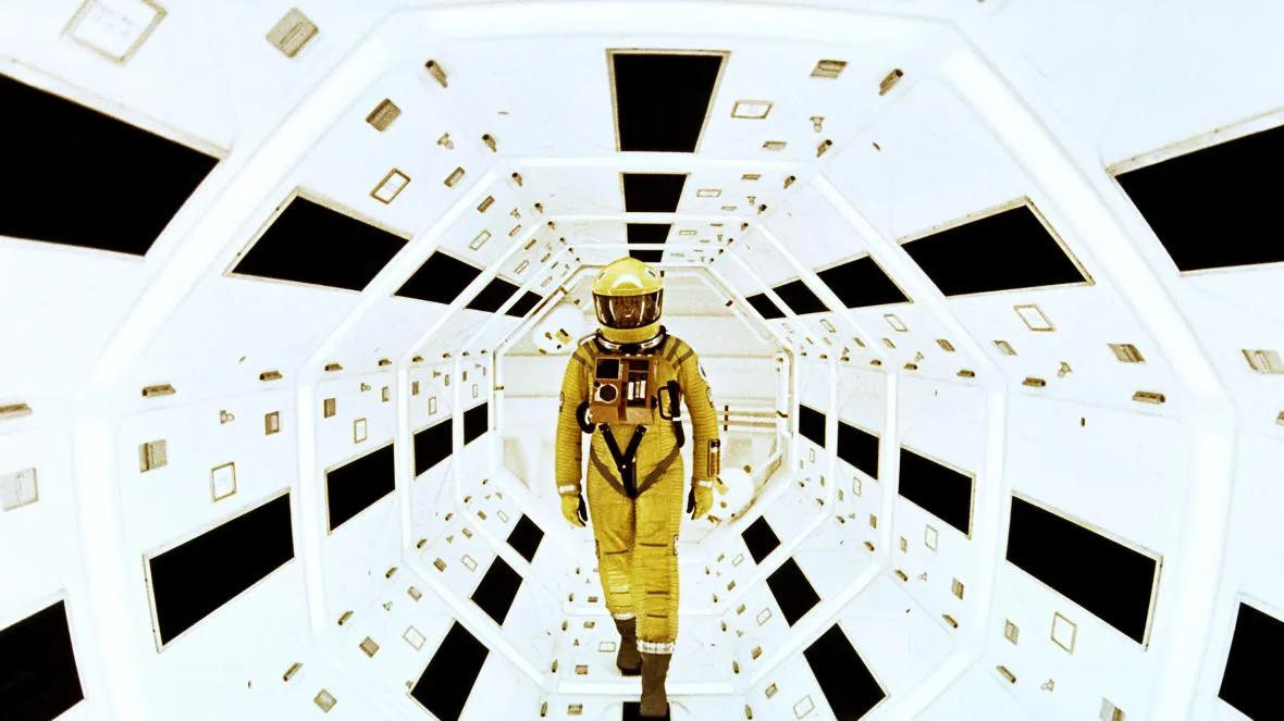 10 Film Tentang Masa Depan yang Seru & Akurat 15