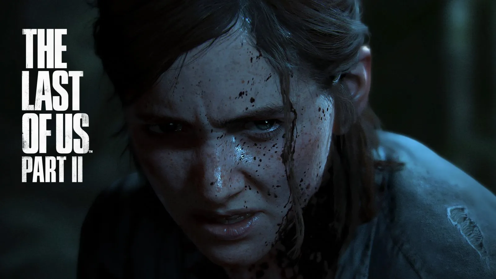 The Last of Us Part II Menangi 7 Kategori di The Game Awards 2020, Berikut Daftar Pemenang Lainnya 2