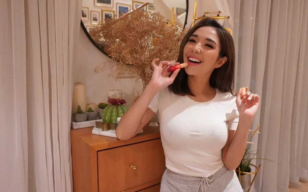 11 Orang yang Mendadak Viral di Tahun 2020. Memang Jadi Masa yang Penuh Warna-Warni, ya~ 19