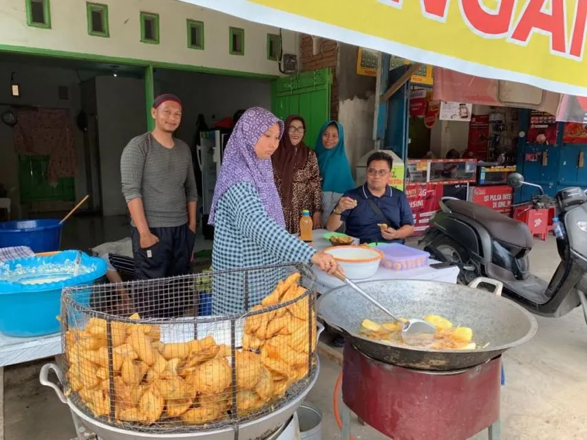 11 Pekerjaan yang Terkesan Biasa Aja, tapi Penghasilannya Lumayan Gede 14