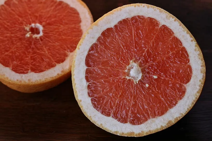 7 Buah untuk Diet agar Cepat Kurus & Sehat 12