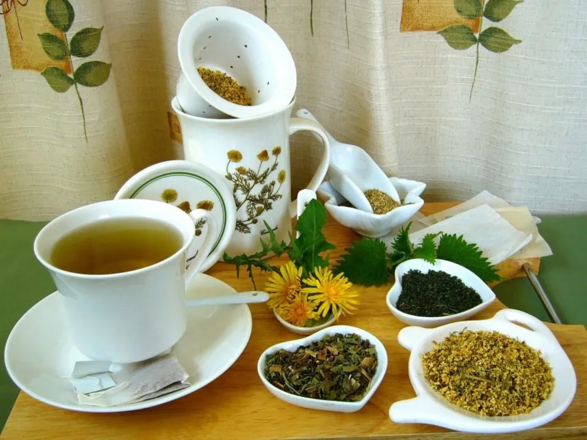 Sering Insomnia? 5 Obat Tidur Alami Ini Bisa Kamu Coba, Minim Efek Samping 7