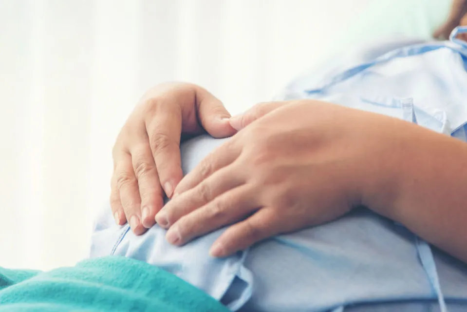 Sering Disepelekan, Inilah 4 Dampak Jangka Panjang Anemia pada Remaja 8