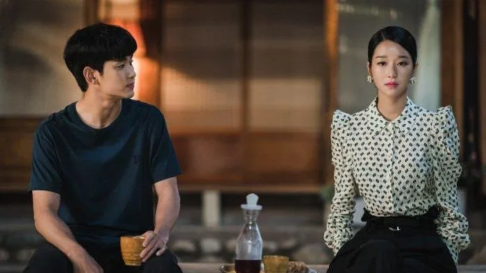 10 Film dan Series yang Paling Dicari Warganet di Tahun 2020. Hayo, Udah pada Nonton Belum? 13