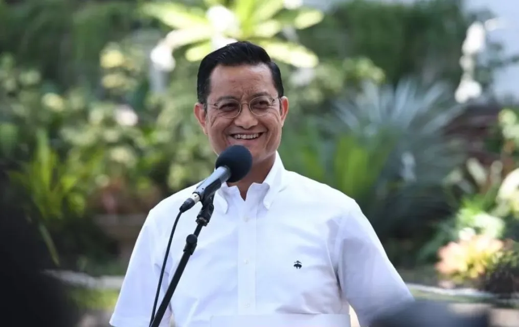 Pelajaran Positif dari Kasus Korupsi Bansos, Ternyata Nabung 10 Ribu Lama-Lama Bisa Jadi 17 Miliar! 4