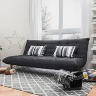 7 Trik Memilih Karpet Lantai untuk Berbagai Ruangan, Cantik dan Nyaman Nggak Bisa Asal-asalan