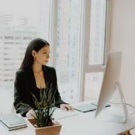 Mindset Positif Sebagai Modal Pengembangan Bisnis. Supaya Nggak Mudah Digoyahkan Lawan Bisnis