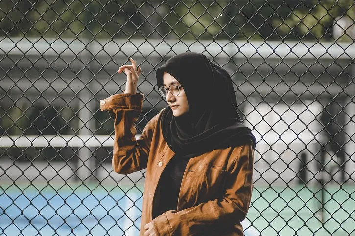 Jangan Pernah Berhenti Berdoa, Meski Cobaan Terus Datang Mendera 13