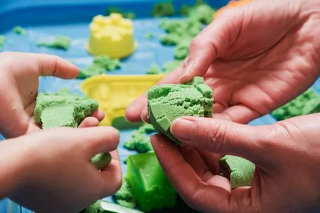 Super Canggih, Bund! 6 Mainan Anak ini Mungkin Bakal Populer Banget di Masa Depan Nanti 11