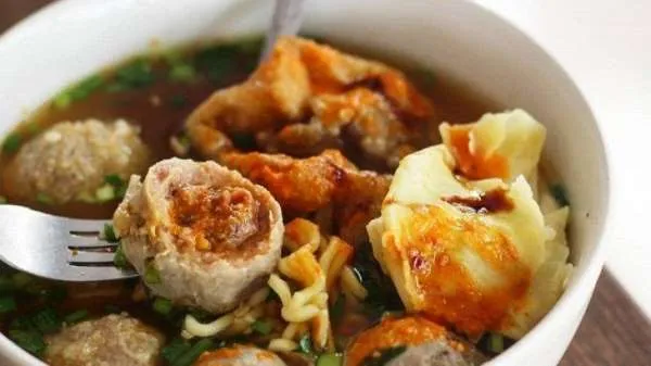 12 Kuliner Khas Kota Malang. Hidangan yang Selalu Berhasil Bikin Kita Pengin Balik Lagi~ 13