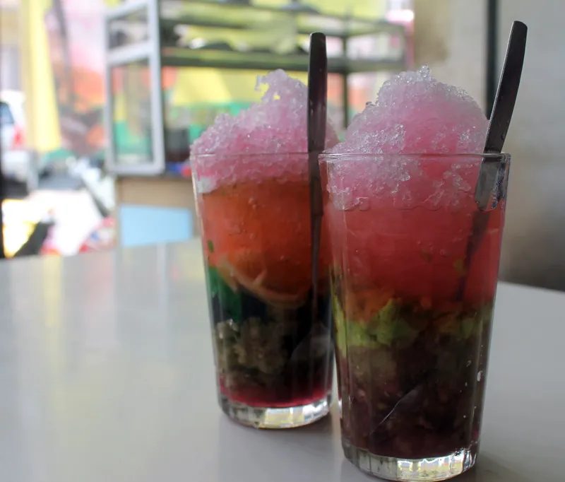 12 Kuliner Khas Kota Malang. Hidangan yang Selalu Berhasil Bikin Kita Pengin Balik Lagi~ 22