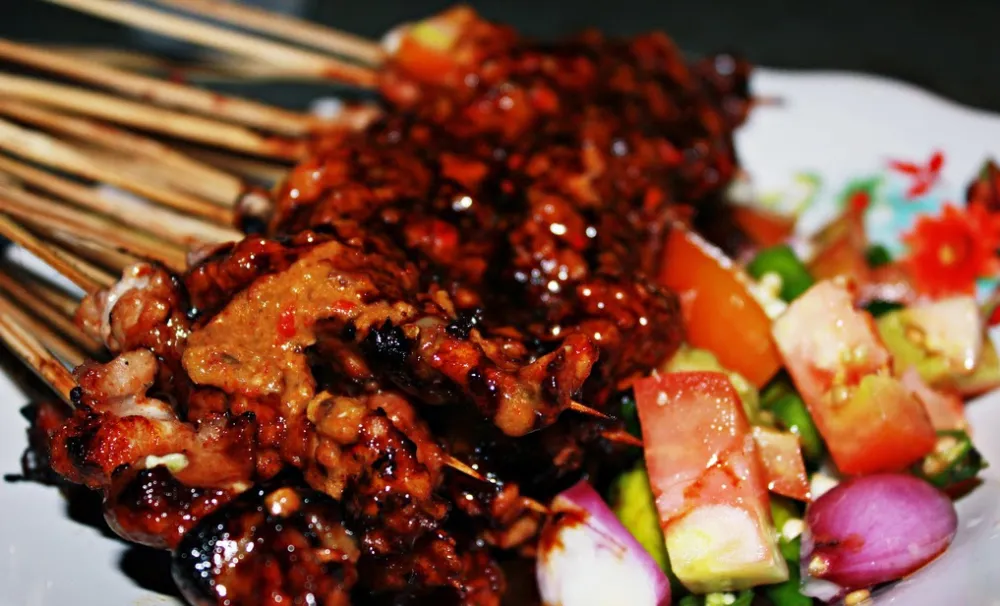 12 Kuliner Khas Kota Malang. Hidangan yang Selalu Berhasil Bikin Kita Pengin Balik Lagi~ 17