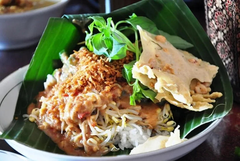 12 Kuliner Khas Kota Malang. Hidangan yang Selalu Berhasil Bikin Kita Pengin Balik Lagi~ 18
