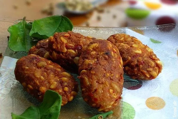 12 Kuliner Khas Kota Malang. Hidangan yang Selalu Berhasil Bikin Kita Pengin Balik Lagi~ 21