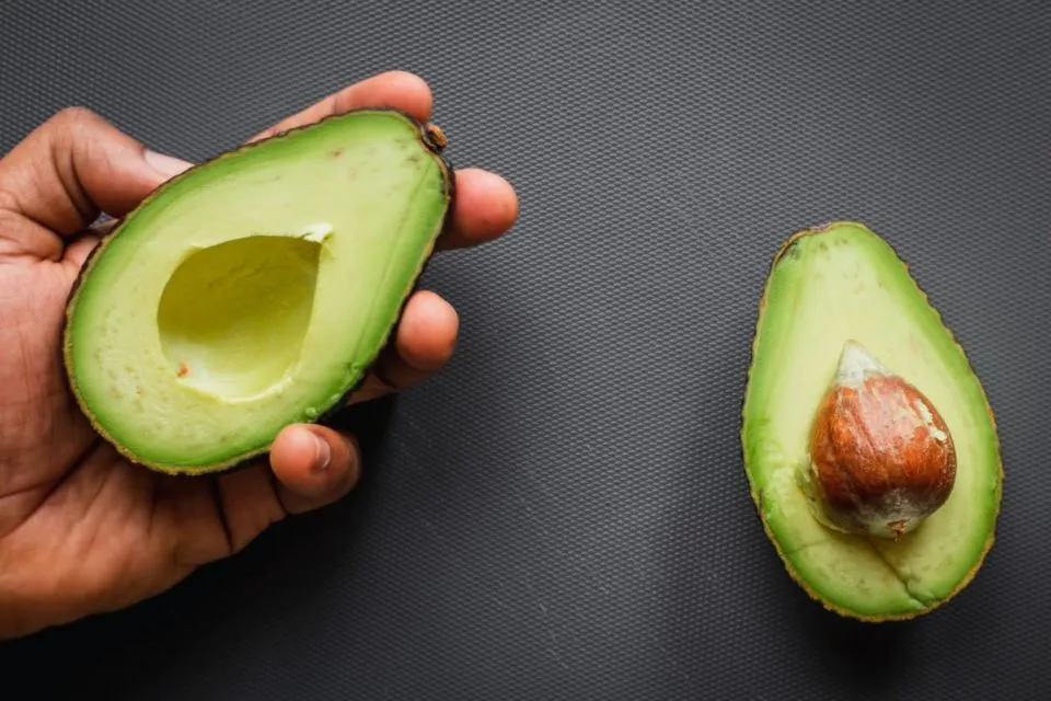 7 Buah untuk Diet agar Cepat Kurus & Sehat 9