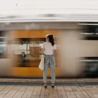 Jangan Pernah Berhenti Berdoa, Meski Cobaan Terus Datang Mendera
