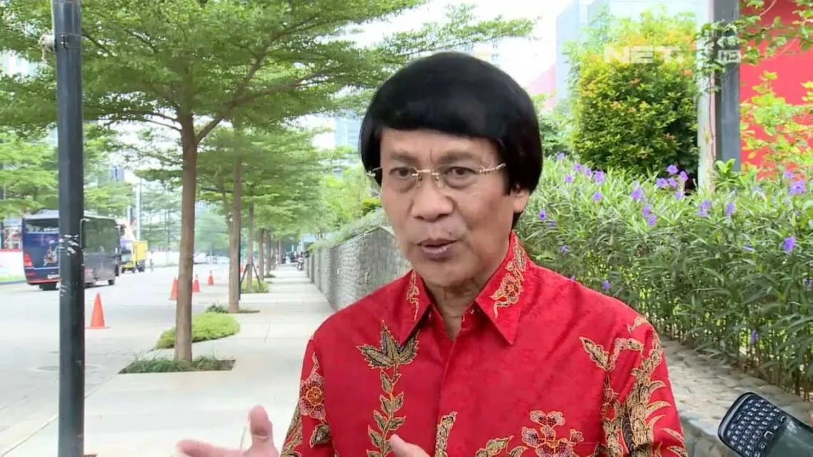 11 Orang yang Mendadak Viral di Tahun 2020. Memang Jadi Masa yang Penuh Warna-Warni, ya~ 22
