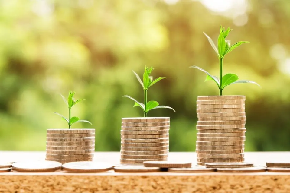 8 Modal Bisnis Selain Uang yang Juga Kamu Butuhkan dalam Membangun Bisnis. Catat, nih! 13