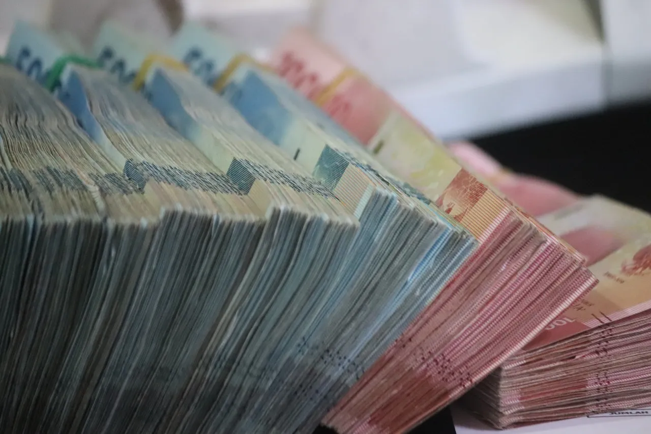 Mirip Tapi Nggak Sama, Ini 5 Perbedaan UKM dan UMKM yang Perlu Kamu Ketahui dalam Bisnis! 7