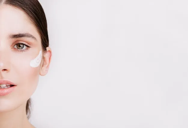 6 Cara Merawat dan Menghilangkan Keloid atau Bekas Luka Jahitan. Ada yang Mudah Juga! 8