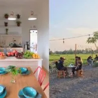 Rekomendasi 5 Restoran di Tiyasan, Condongcatur, yang Tenar di Media Sosial!