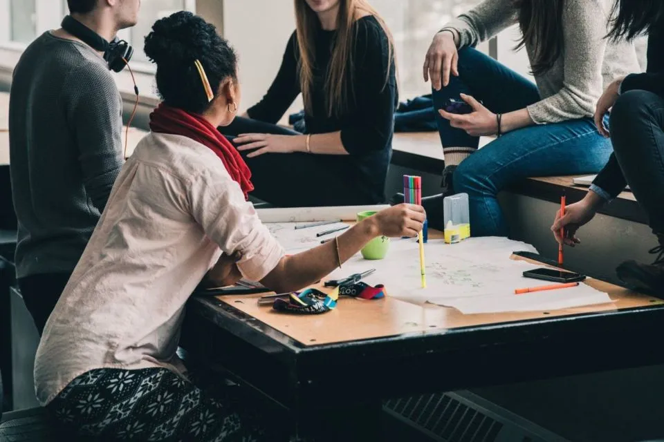 8 Modal Bisnis Selain Uang yang Juga Kamu Butuhkan dalam Membangun Bisnis. Catat, nih! 12